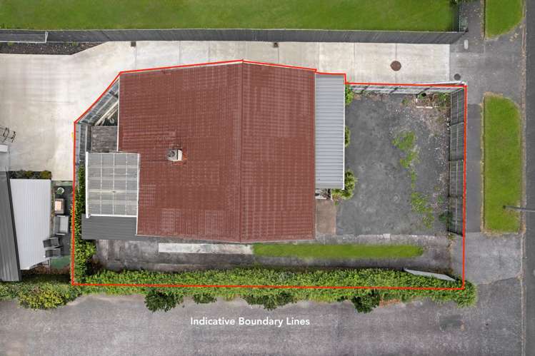 14 Mead Street Avondale_24