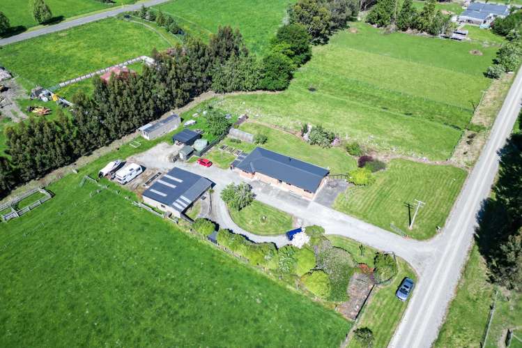 20 Cross Road Winton_53