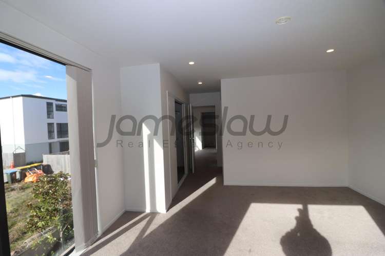 1131A New North Road Mount Albert_17