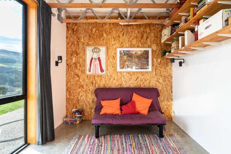 30 Cardigan Street North East Valley_9