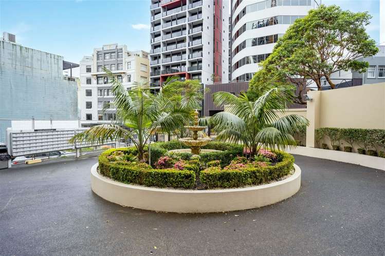 6b/23 Emily Place Auckland Central_14