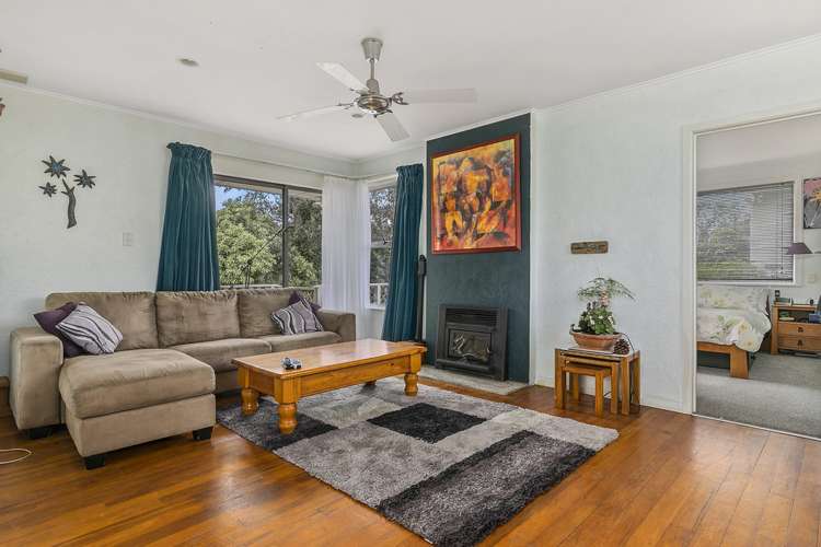 21 Thomas Avenue Te Atatu Peninsula_11