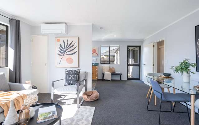 5 Arrow Street Wakefield_4