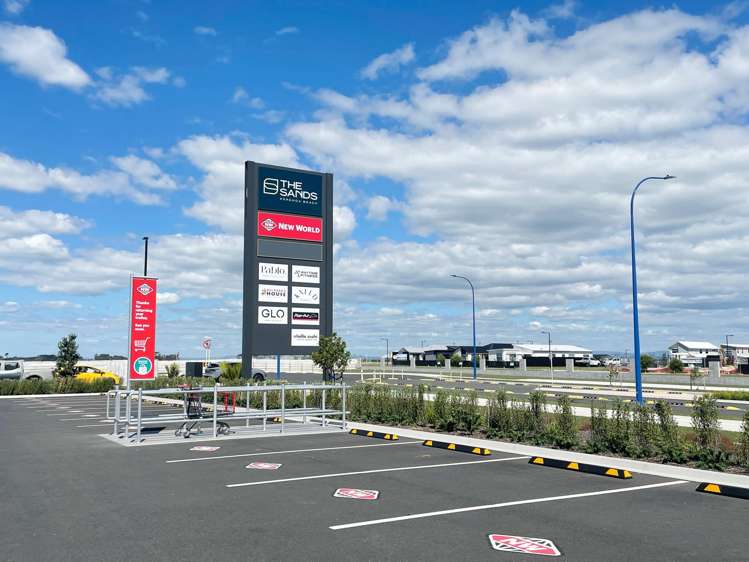 34 Gibson Place Papamoa_24