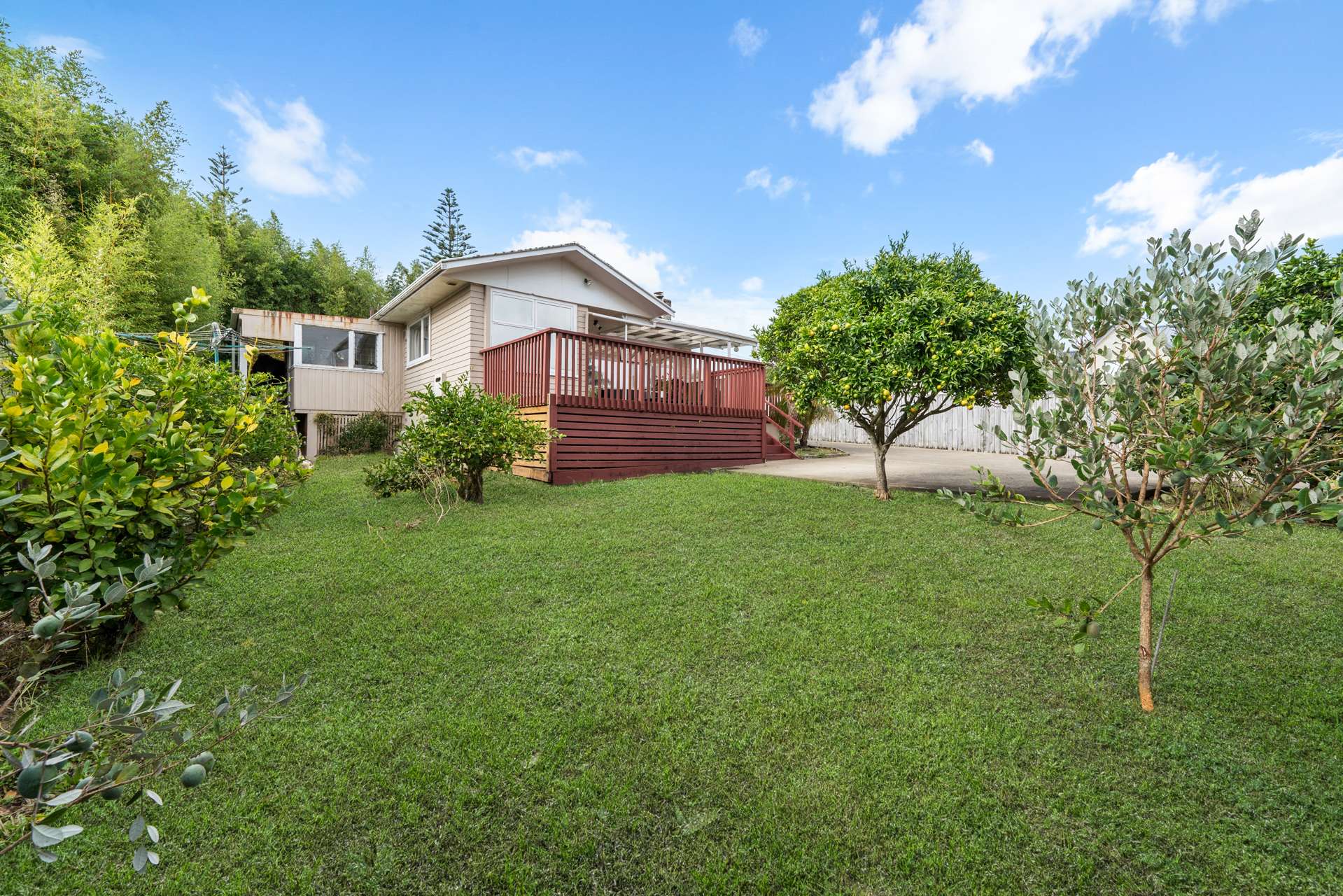 113 Metcalfe Road Ranui_0