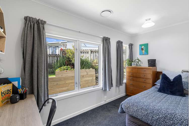 40 George Street Morrinsville_12