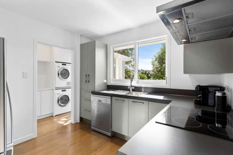 1/43 Raleigh Road Northcote_13