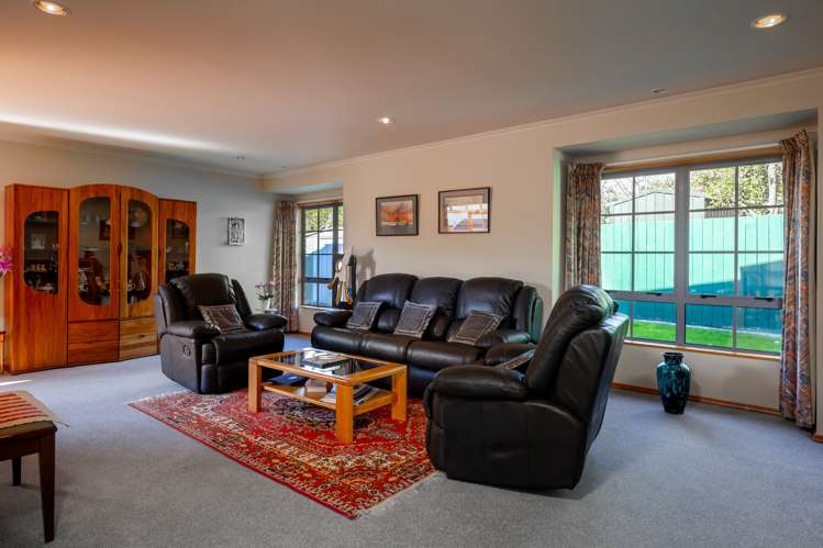 22 Elisha Drive Witherlea_11