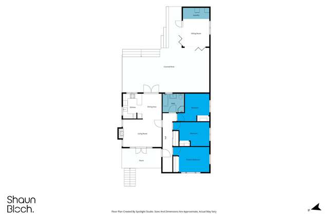 20 Karaka Road Whenuapai_1