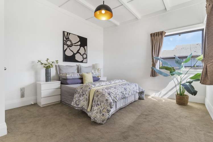 78 Ferndale Road Mount Wellington_10