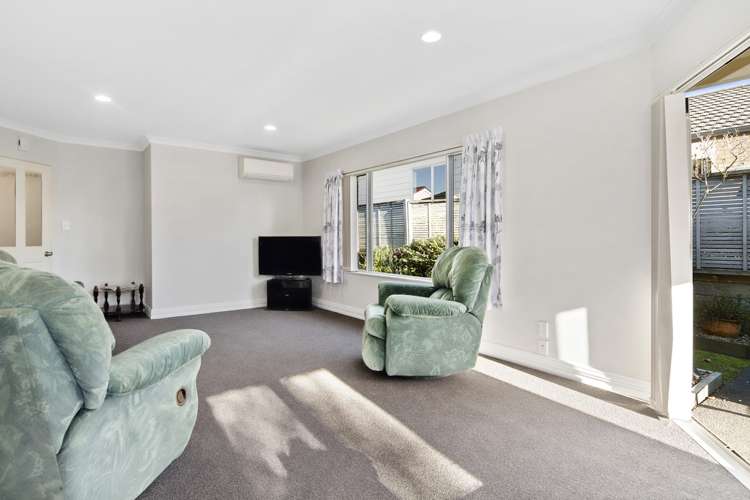 26a Pooles Road Greerton_9