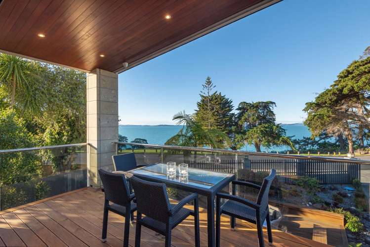 66A Marine Parade Mellons Bay_0