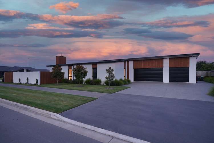 119 Georgina Street Marshland_27