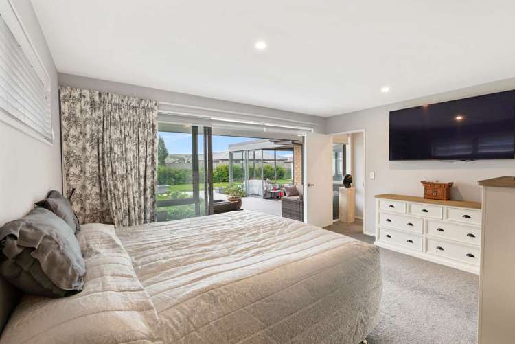 5 Denton Street Amberley_18