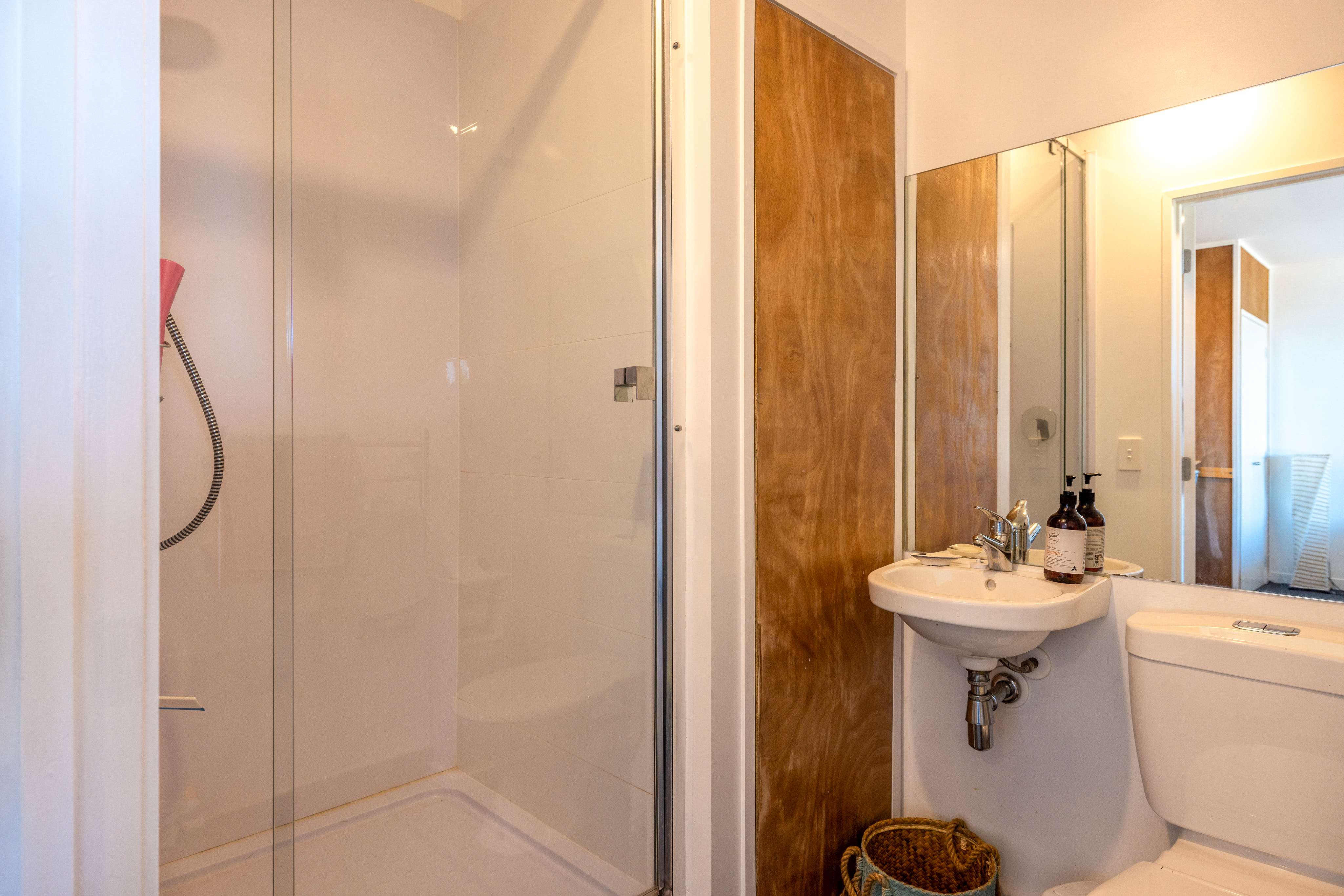 166 Ostend Road Ostend Waiheke Island Houses for Sale One Roof