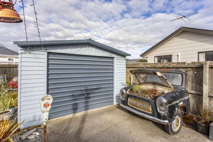 1/28 Neill Street Hornby_23