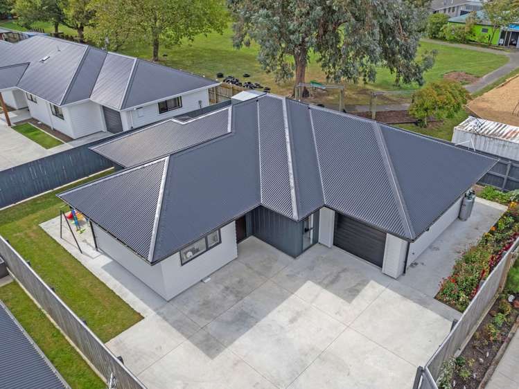 5 Murray Ball Lane Feilding_21