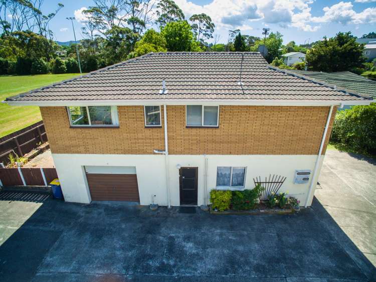 1/15a Oates Road Glen Eden_9