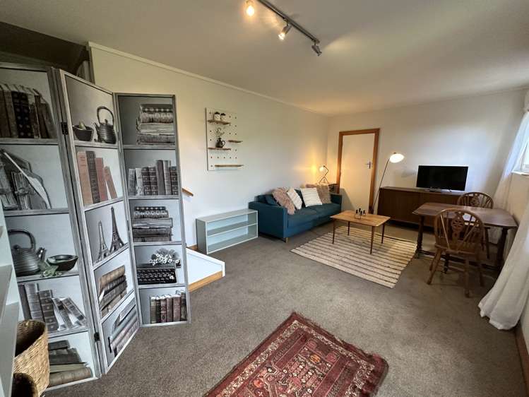 A/44 Highbury Road 1372_1