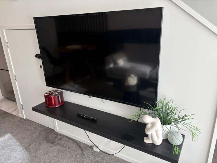  4/322 Durham Street North Christchurch Central_3