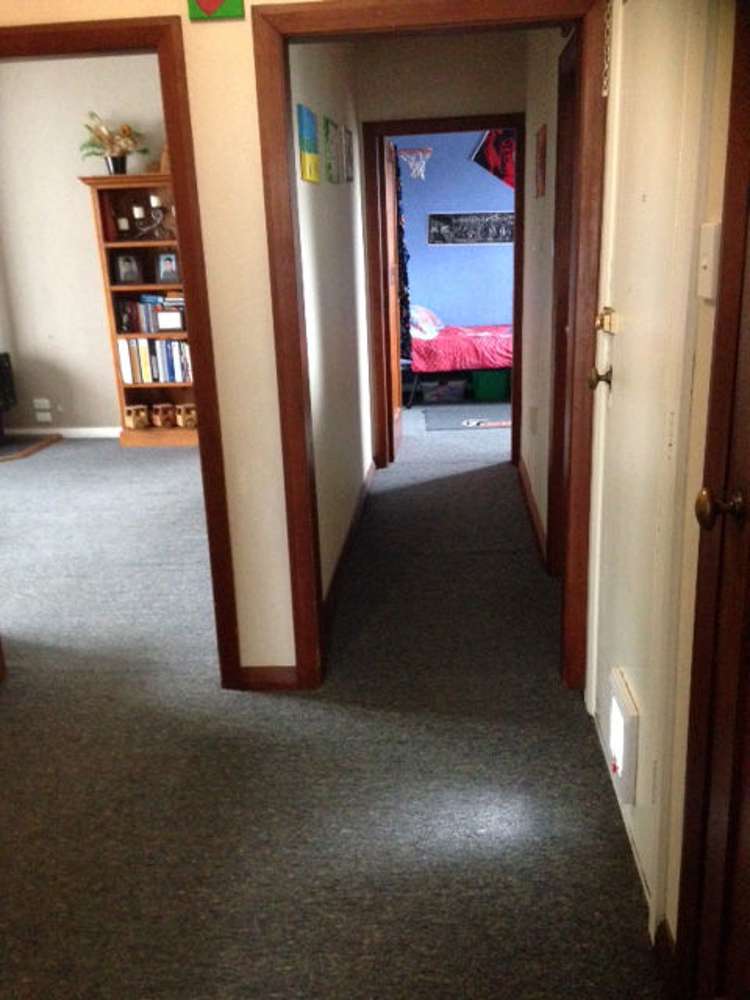 55 Nelson Street Hampstead_15