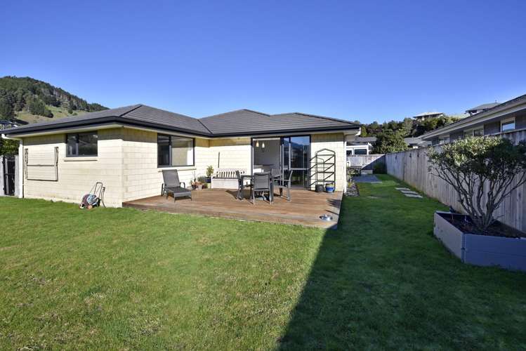78 Washbourn Drive Richmond_19