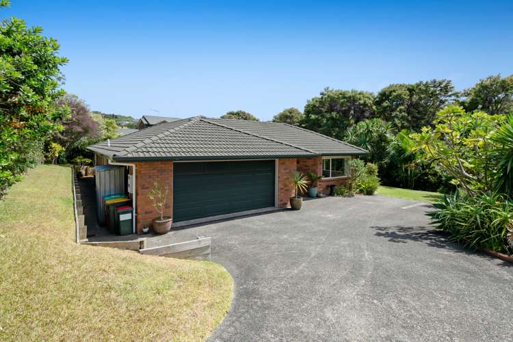 19 Grovenor Drive Orewa_27