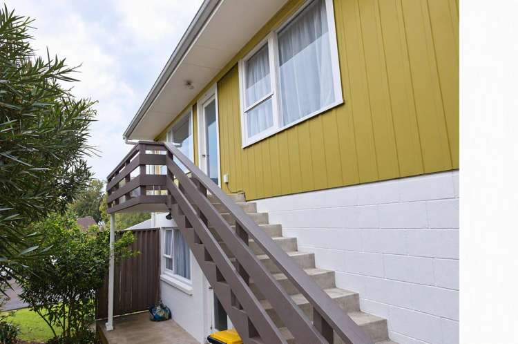 3/49B Hill Road 10686_7