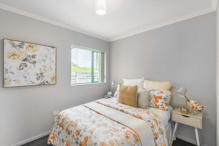 20a Martin Road Paraparaumu Beach_13