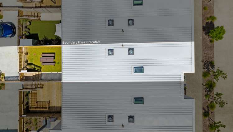 83 Tarapuka Road Westgate_17