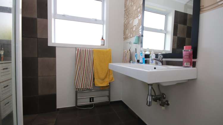4/231 Nelson Street Strathern_8