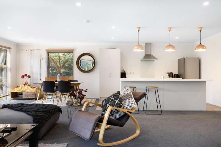 22 George Drive Lower Shotover_1