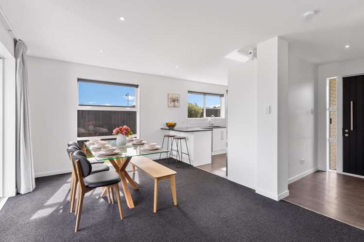 11 John Annan Street Halswell_4