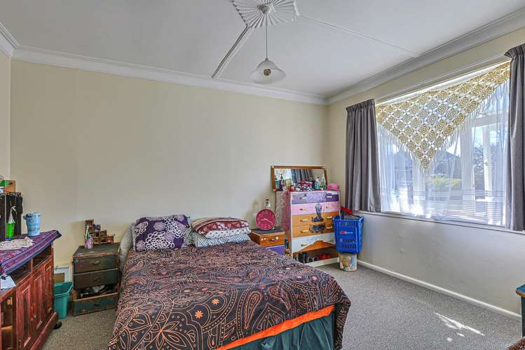 3/503 Avenue Road East Hastings_11