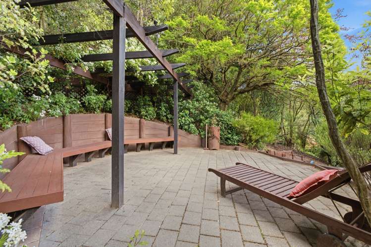 114 Bowenvale Avenue Cashmere_27