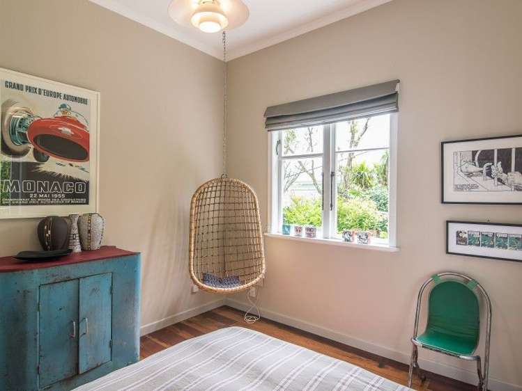 31 Mornington Road Brooklyn_9