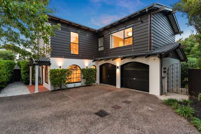 11 Lawndale Place St Heliers_2