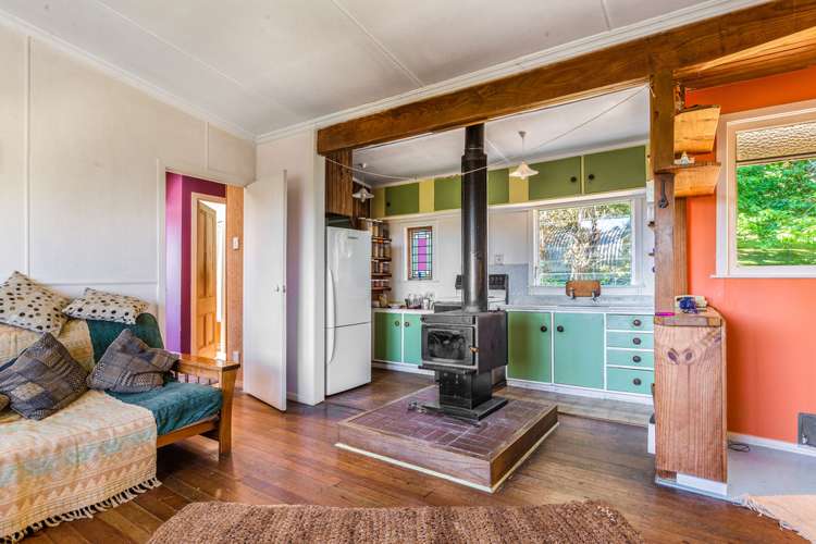 4 Queens Drive Oneroa_9