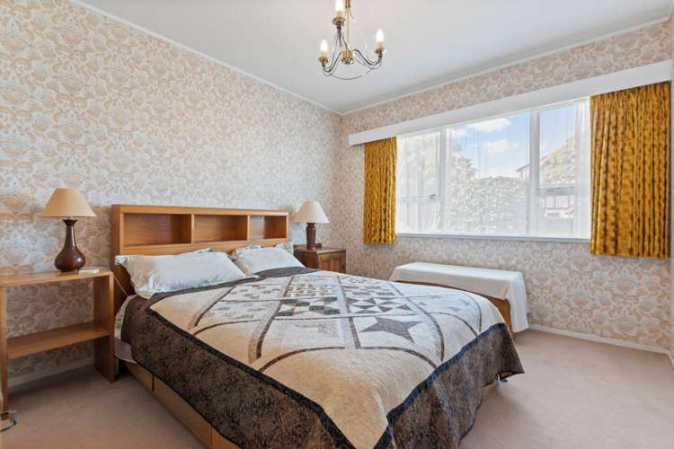 112 Racecourse Road Waiuku_18