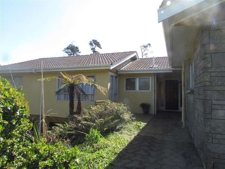 174 Main South Road Green Island_1