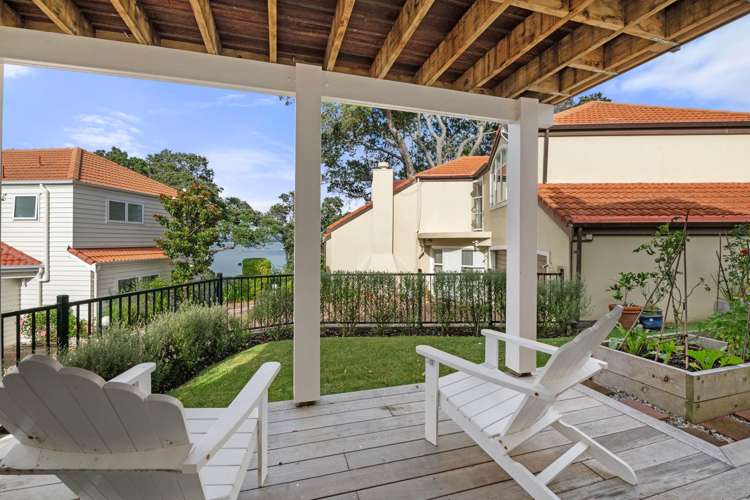 4/30 Clarence Road Northcote Point_13