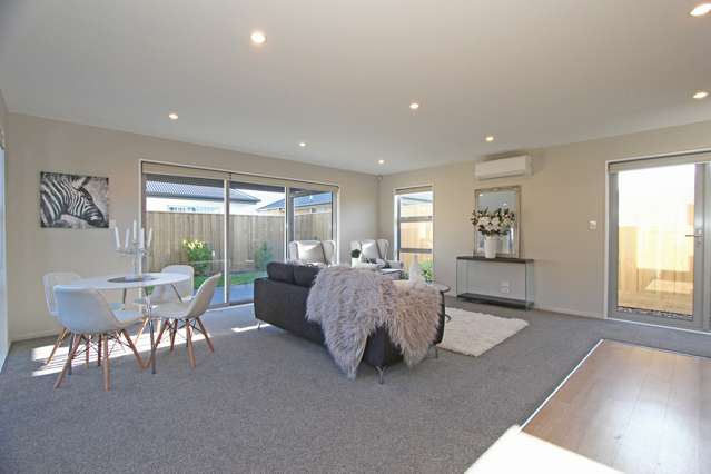 29 Farnborough Way Rolleston_1