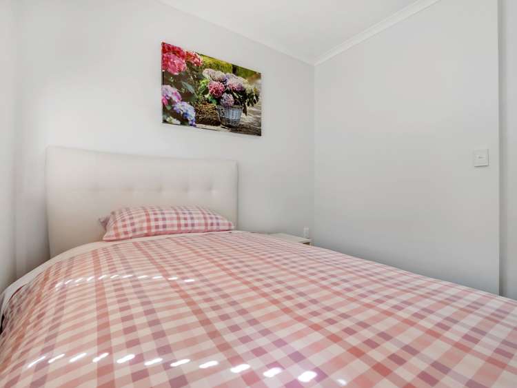 23 Seales Road Morrinsville_21