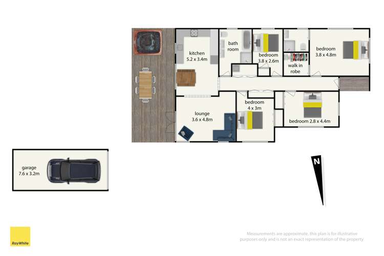 47 Alfred Street Onehunga_17