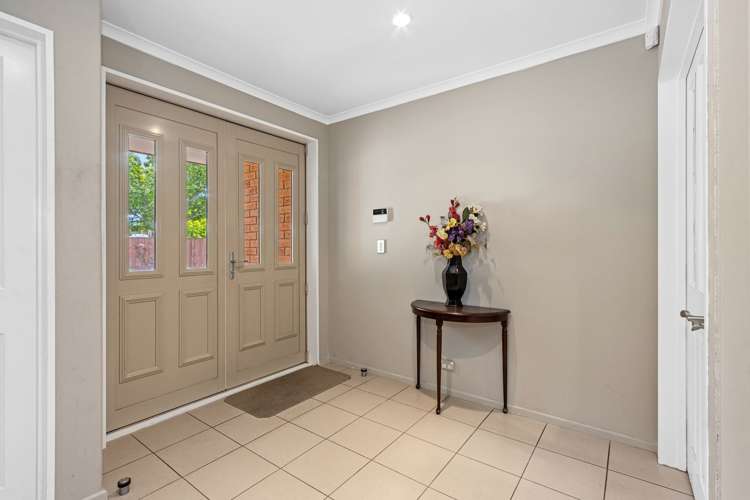 36 Sovereign Gardens Halswell_22