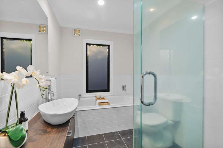 56B Sprott Road Kohimarama_21