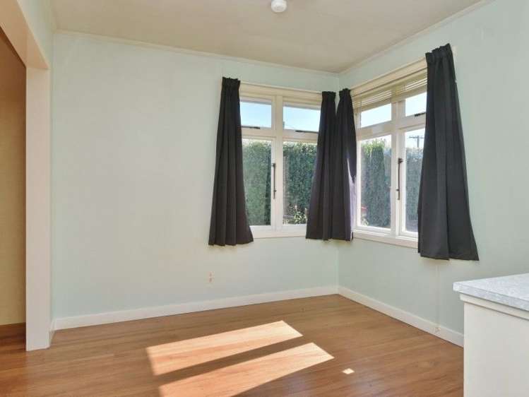 142 Rolleston Street Rakaia_6