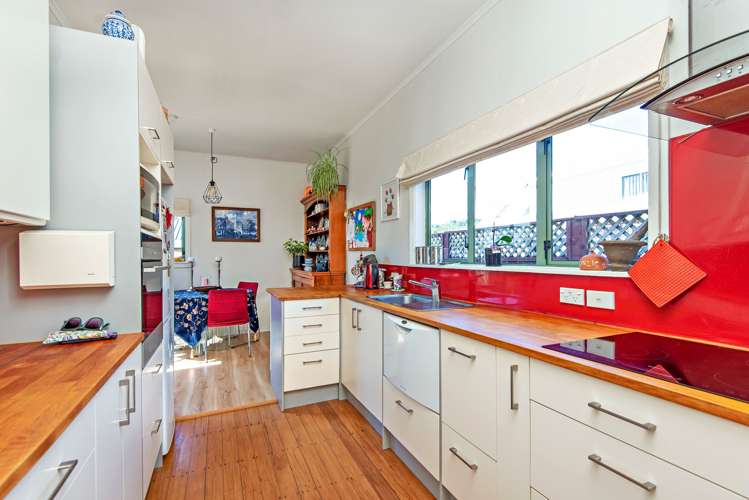 1c Soutars Avenue Whakatane_6