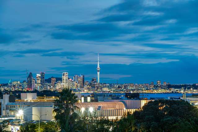 16B Killarney Street Takapuna_2