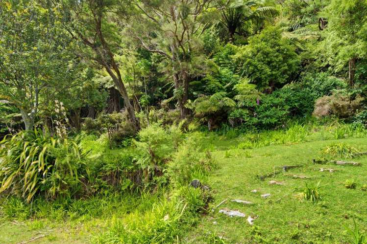 2149 North West Bay Marlborough Sounds_33